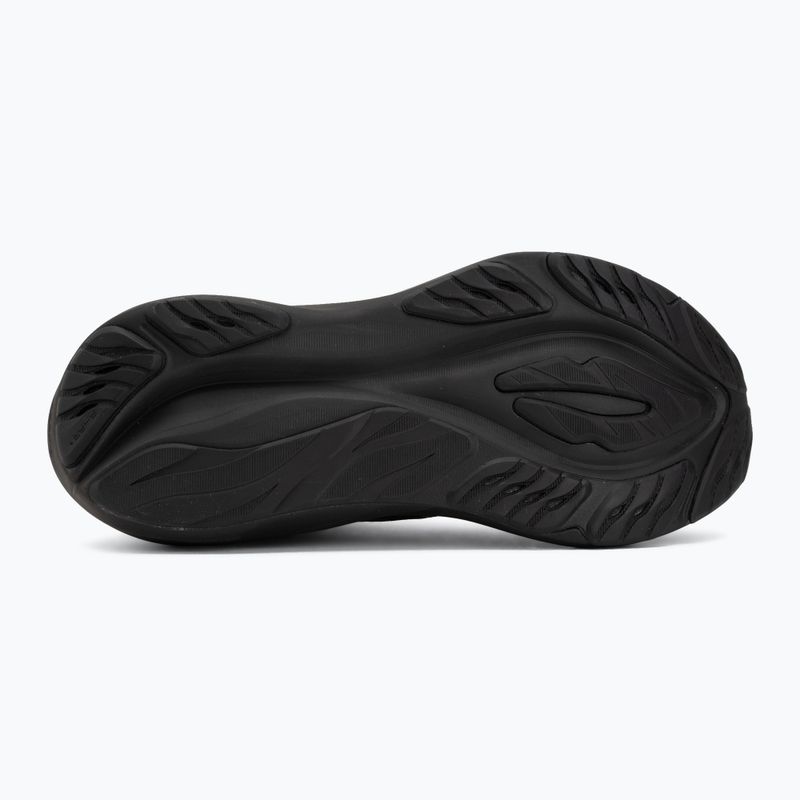 Buty do biegania damskie ASICS GT-2000 15 black/black 4