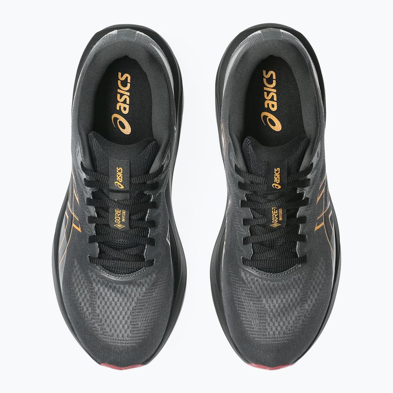 Buty do biegania męskie ASICS GT-2000 15 GTX graphite grey/black 13