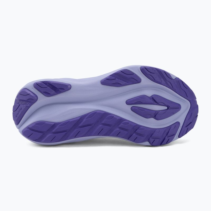Buty do biegania damskie ASICS GT-2000 15 TR simply taupe/bluebell 4