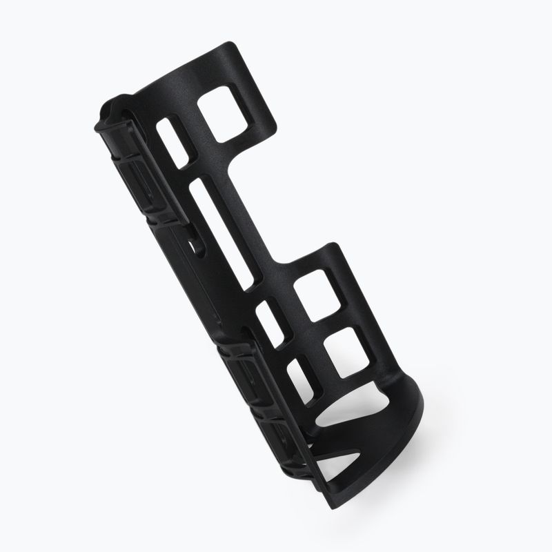 Koszyk rowerowy na ramę Topeak Versacage