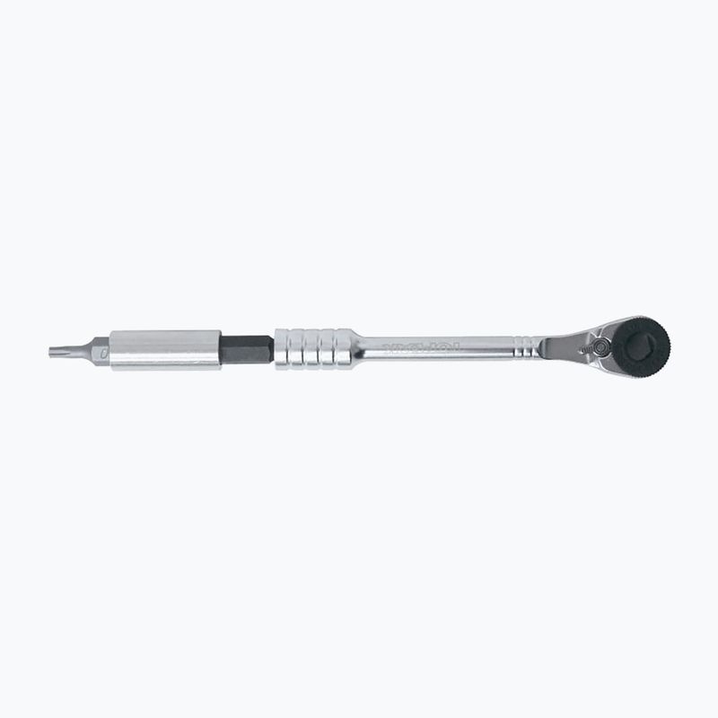 Klucz rowerowy Topeak Ratchet Rocket Lite DX+ 3