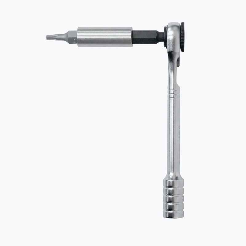 Klucz rowerowy Topeak Ratchet Rocket Lite DX+ 4