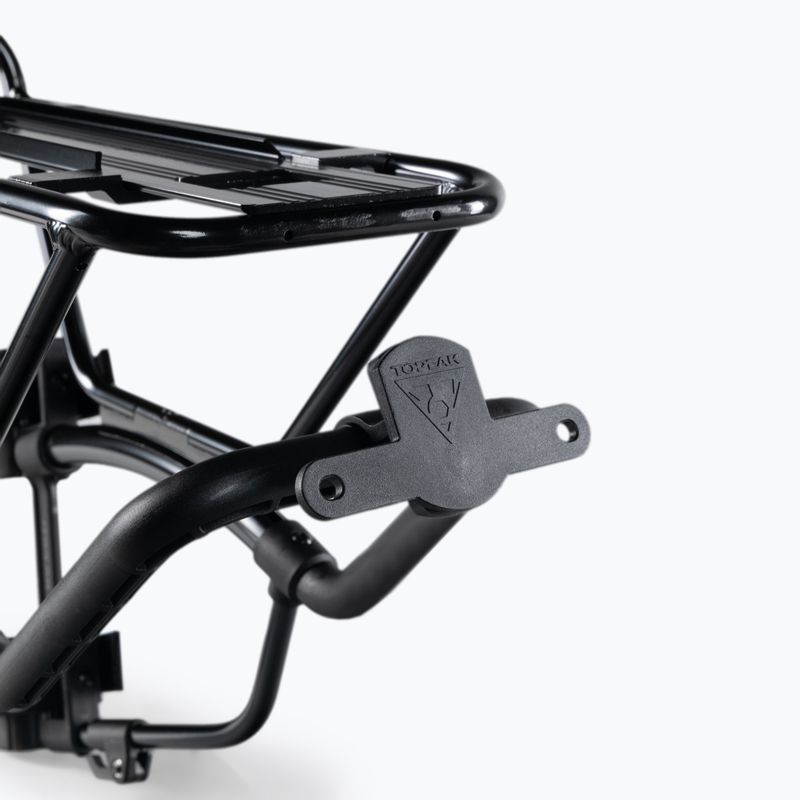 Bagażnik rowerowy Topeak Tetrarack M1 MTB Front black 6