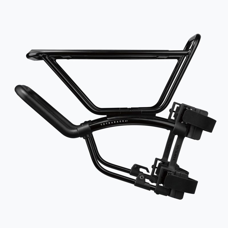 Bagażnik rowerowy Topeak Tetrarack M1 MTB Front black 7