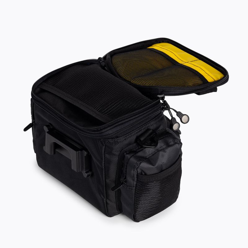 Torba rowerowa na kierownicę Topeak Tourguide Handlebar Bag 7