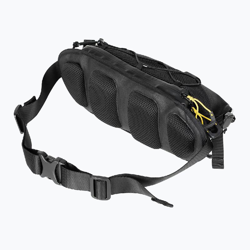 Nerka rowerowa Topeak Hip Pack black 2