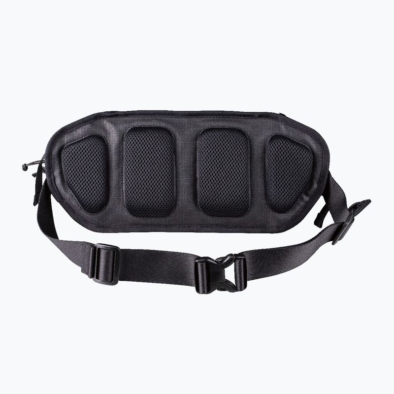 Nerka rowerowa Topeak Hip Pack black 3