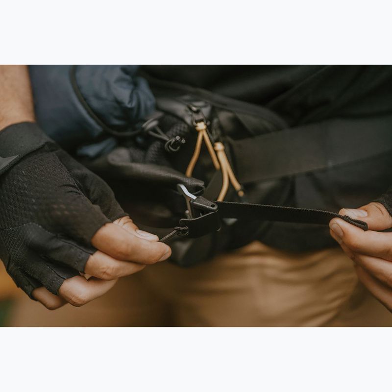 Nerka rowerowa Topeak Hip Pack black 8