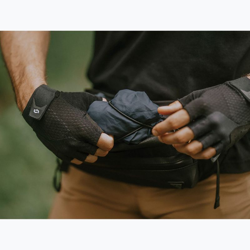 Nerka rowerowa Topeak Hip Pack black 9