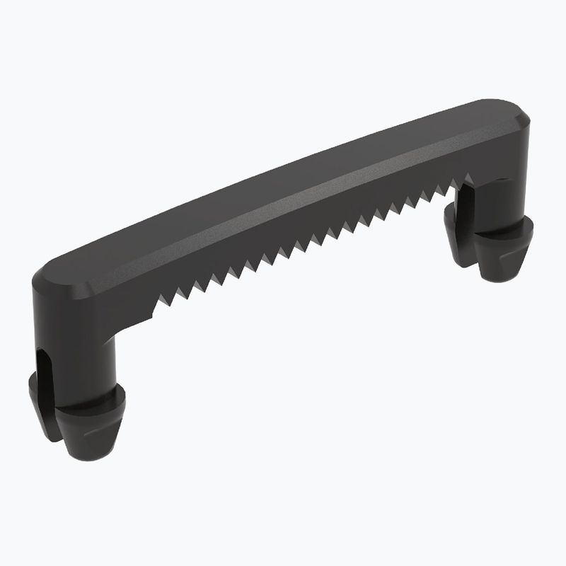 Uchwyt montażowy Topeak Fastfuel Platform black 2