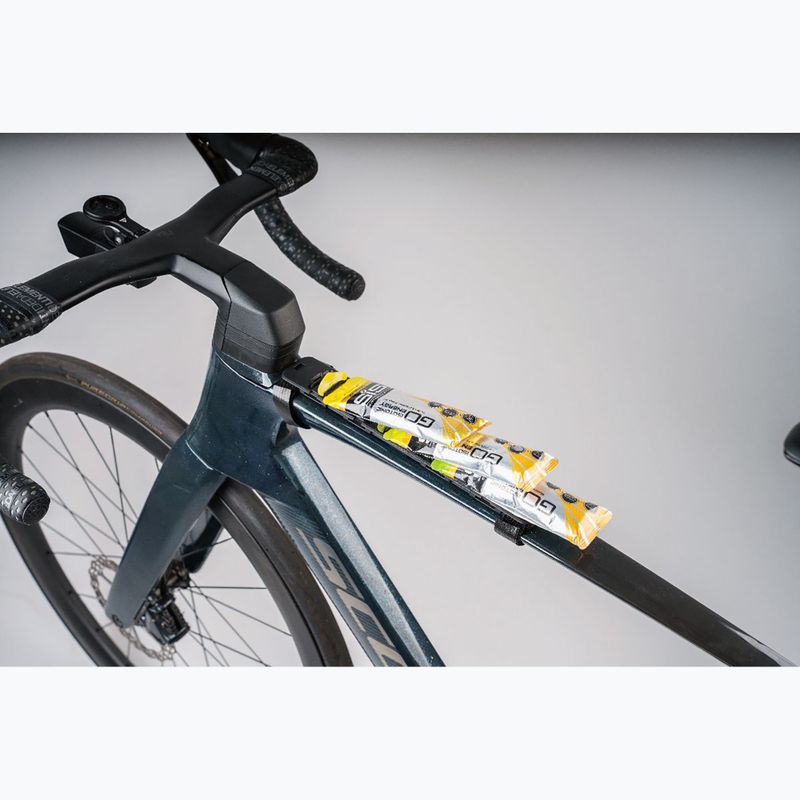 Uchwyt montażowy Topeak Fastfuel Platform black 5