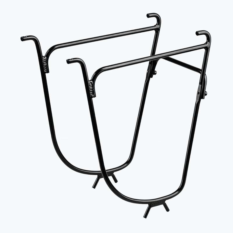 Ramy do bagażnika Topeak MTX Dual Side Frame black