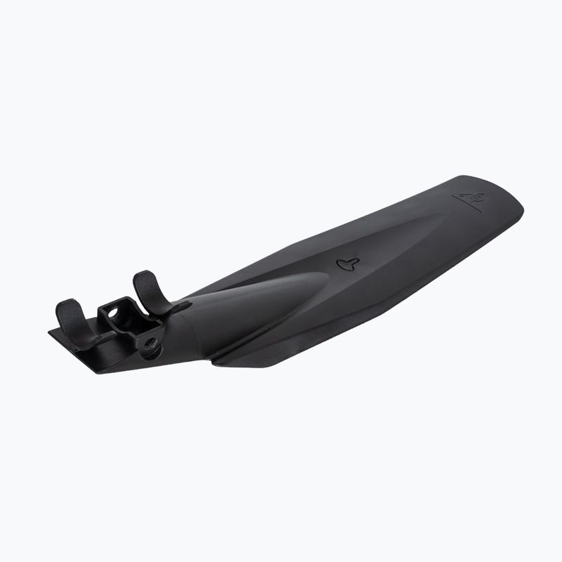 Błotnik rowerowy do bagażnika Topeak Defender II black