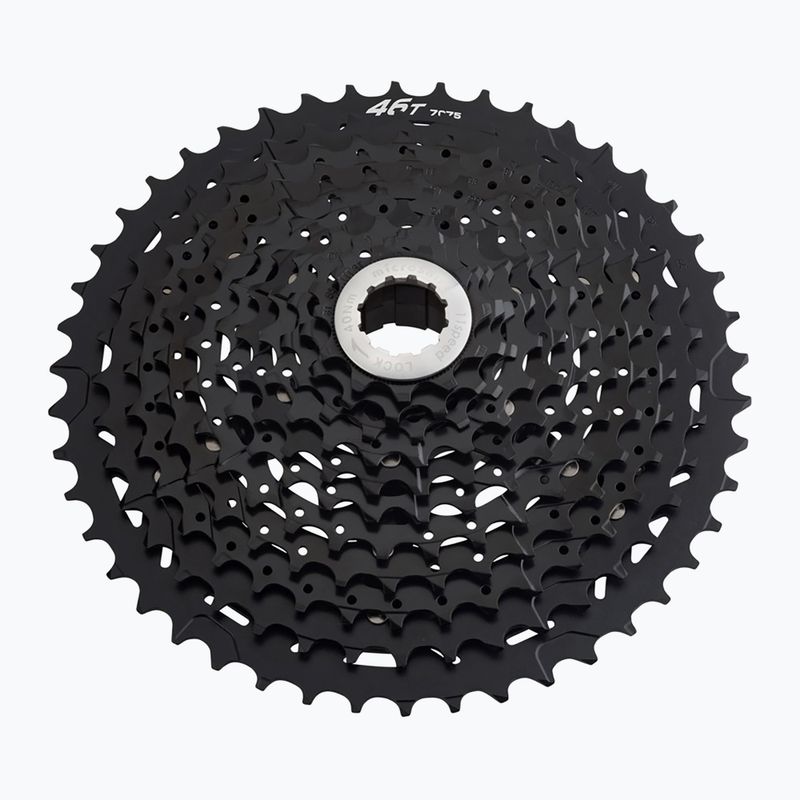 Kaseta rowerowa microSHIFT XCD CS-G113 11rz 11-42T