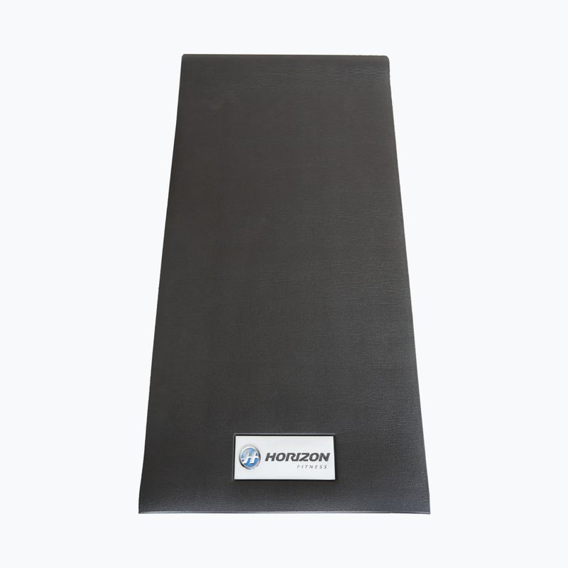 Mata pod sprzęt Horizon Fitness YMAT0009 6