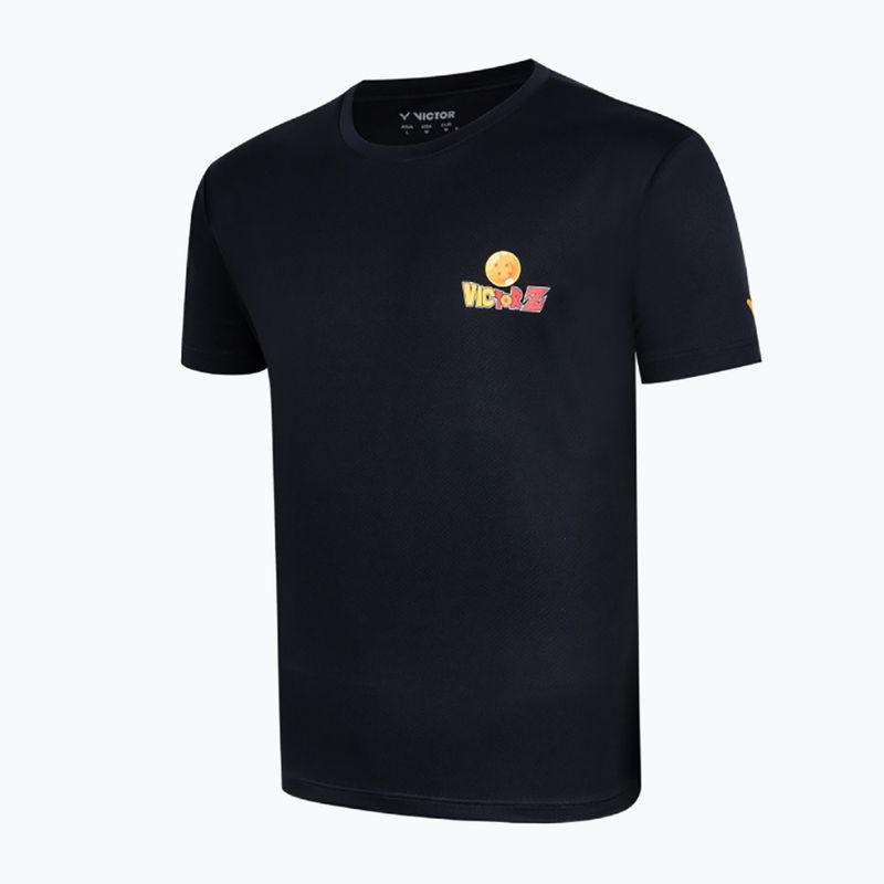 Koszulka Victor Dragon Ball T-504DBZ