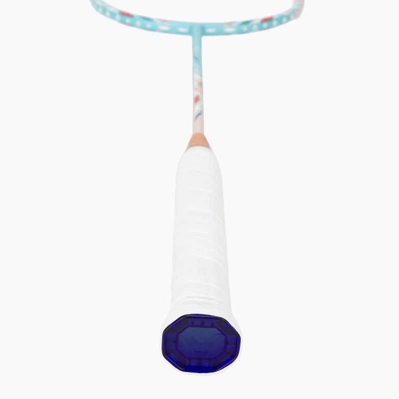 Rakieta do badmintona VICTOR Thruster Muse F 3