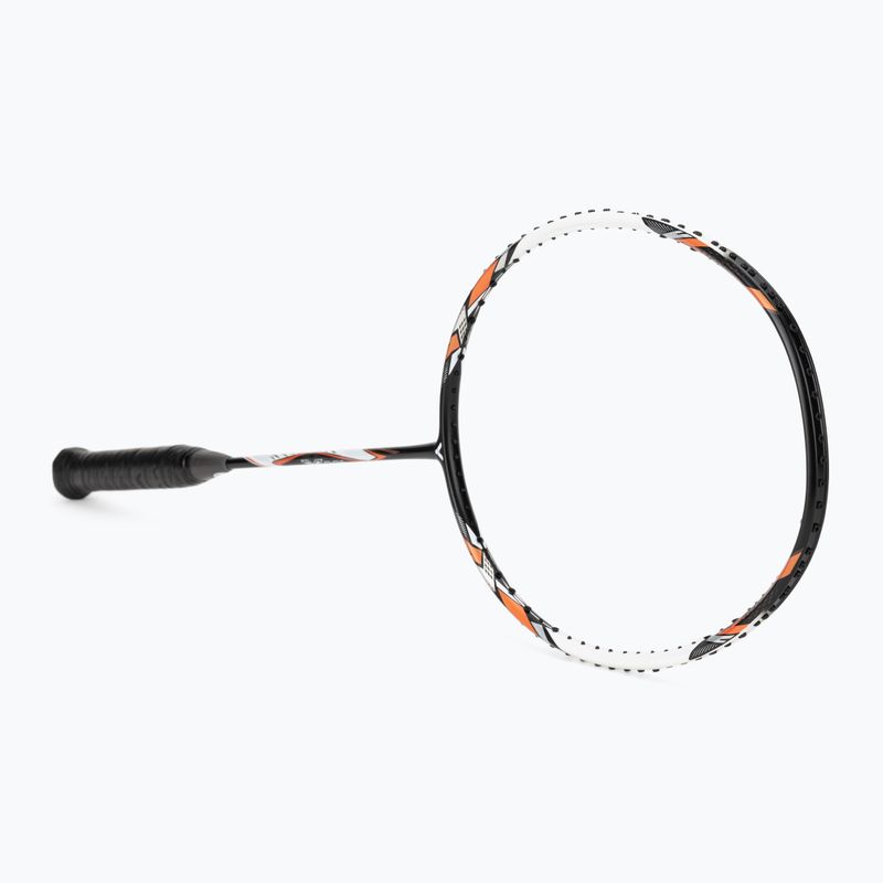 Rakieta do badmintona VICTOR Auraspeed 100X TD CO 2