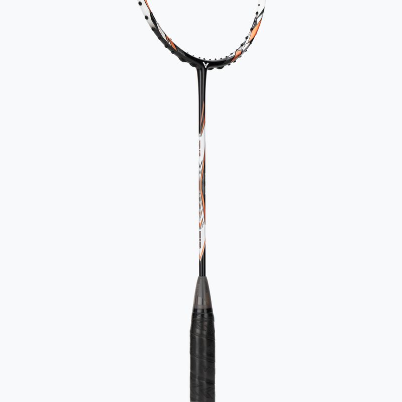 Rakieta do badmintona VICTOR Auraspeed 100X TD CO 4