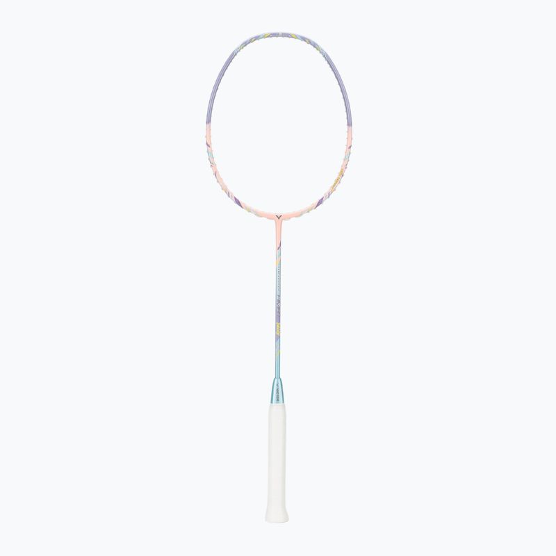 Rakieta do badmintona VICTOR Thruster HMRL Jelly MI