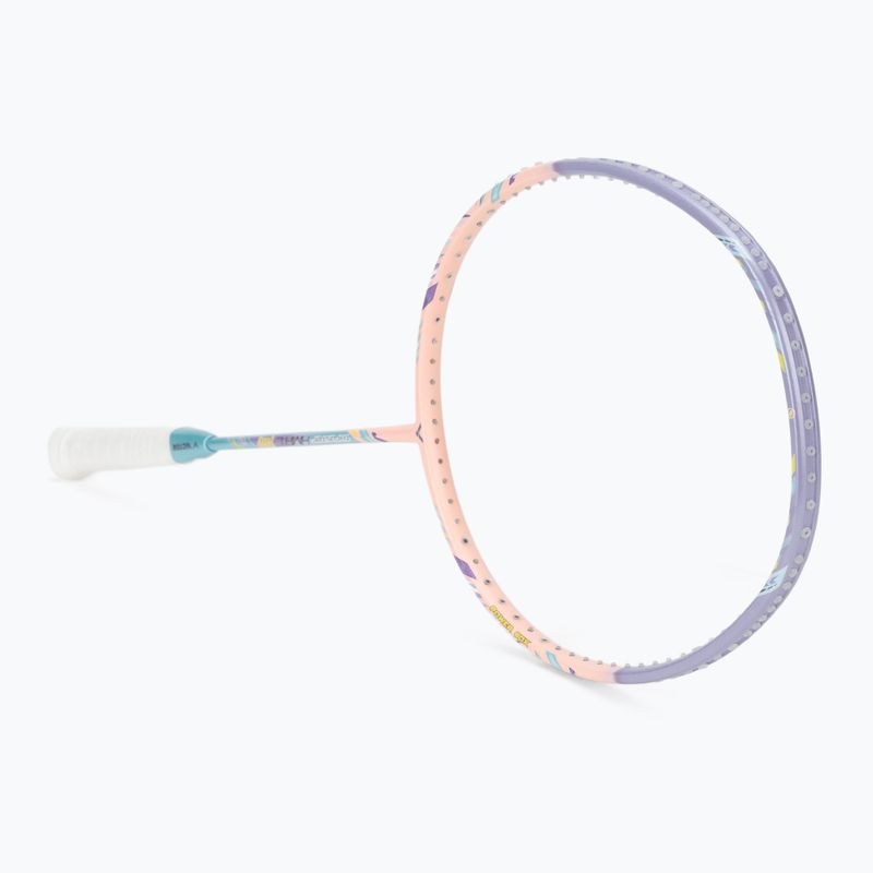 Rakieta do badmintona VICTOR Thruster HMRL Jelly MI 2