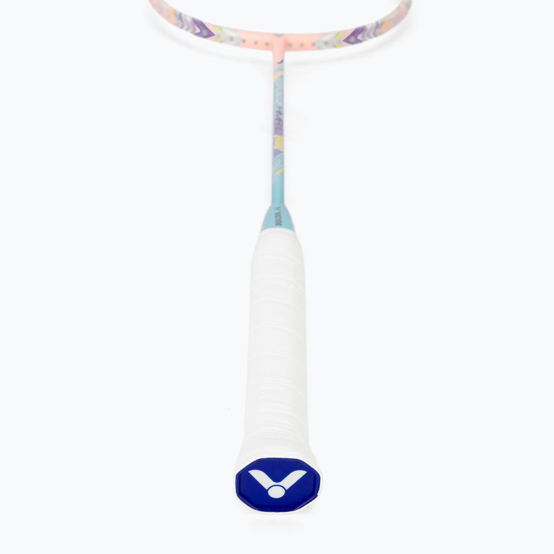 Rakieta do badmintona VICTOR Thruster HMRL Jelly MI 3