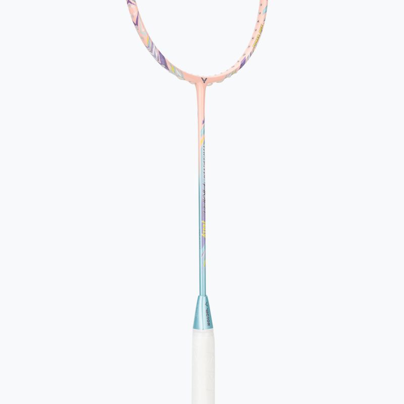 Rakieta do badmintona VICTOR Thruster HMRL Jelly MI 4