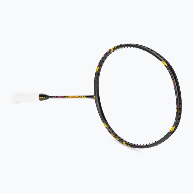 Rakieta do badmintona VICTOR Thruster HMRL Chocolate W 2