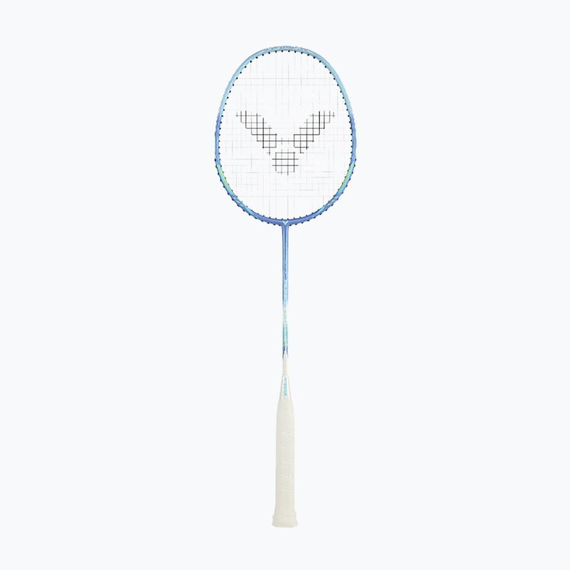 Rakieta do badmintona VICTOR Thruster Ryuga SPORT F blue 7