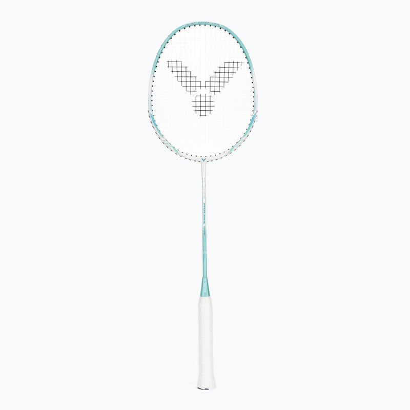Rakieta do badmintona VICTOR Thruster Ryuga SPORT R pastel green