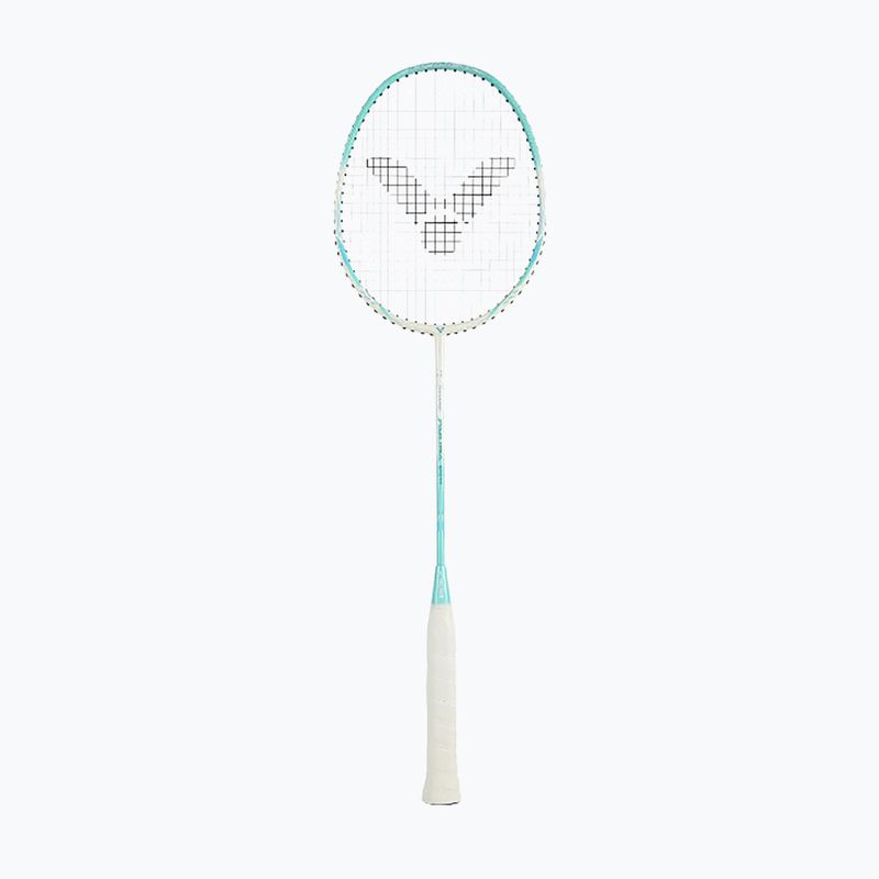 Rakieta do badmintona VICTOR Thruster Ryuga SPORT R pastel green 7