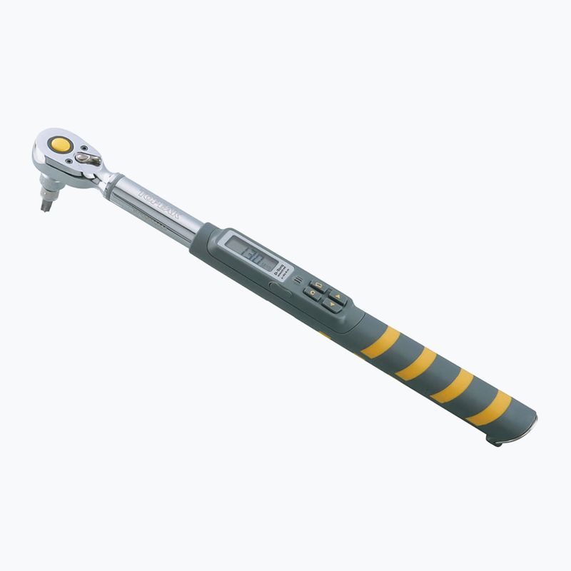 Klucz dynamomentryczny Topeak D-Torq Wrench DX