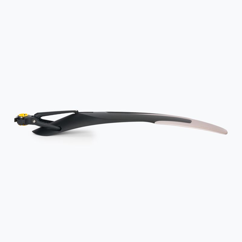 Błotniki rowerowe Topeak Defender M1&XC11 set black 2