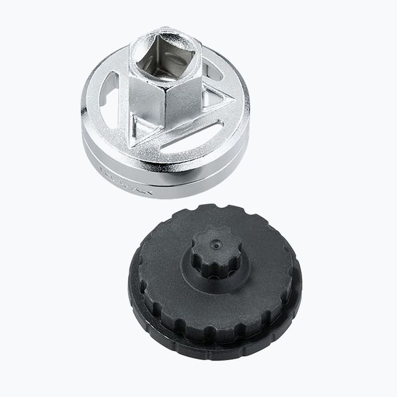 Zetaw kluczy do suportu Topeak External Bottom Bracket Tool
