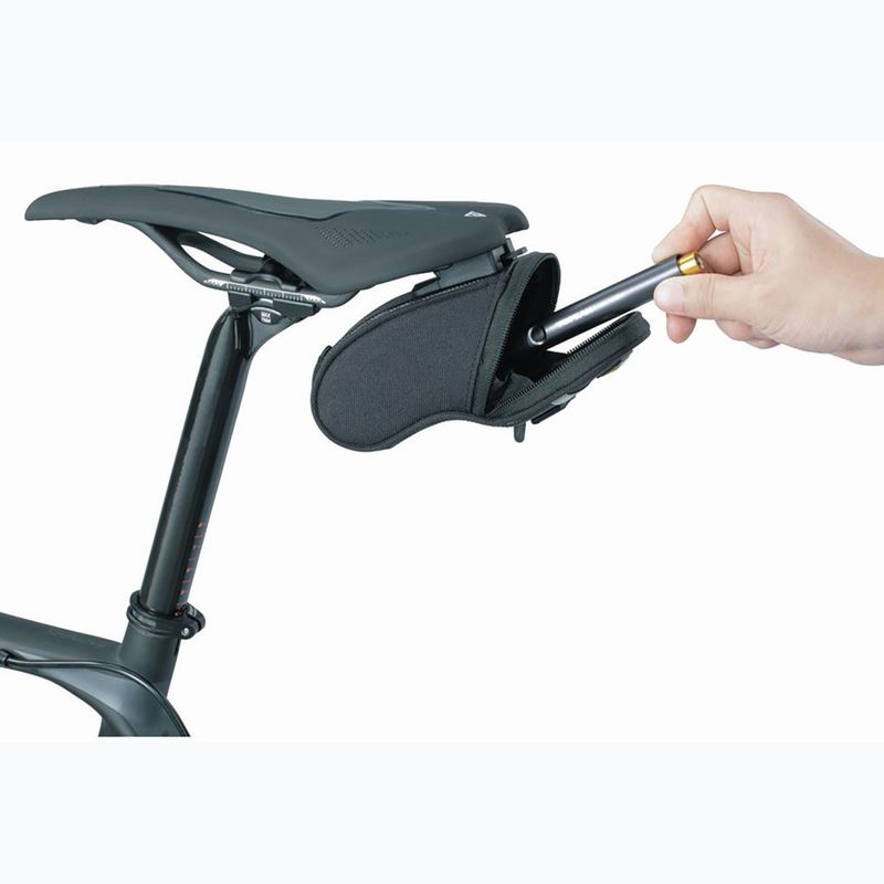 Klucz dynamometryczny Topeak Nano Torqbar 6 Nm 8