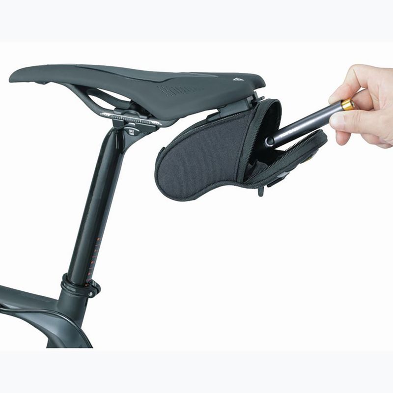 Klucz dynamometryczny Topeak Nano Torqbar 5 Nm 8