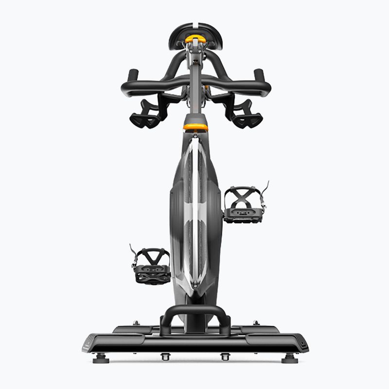 Rower spinningowy Matrix Fitness Indoor Cycle CXC-02 black 5
