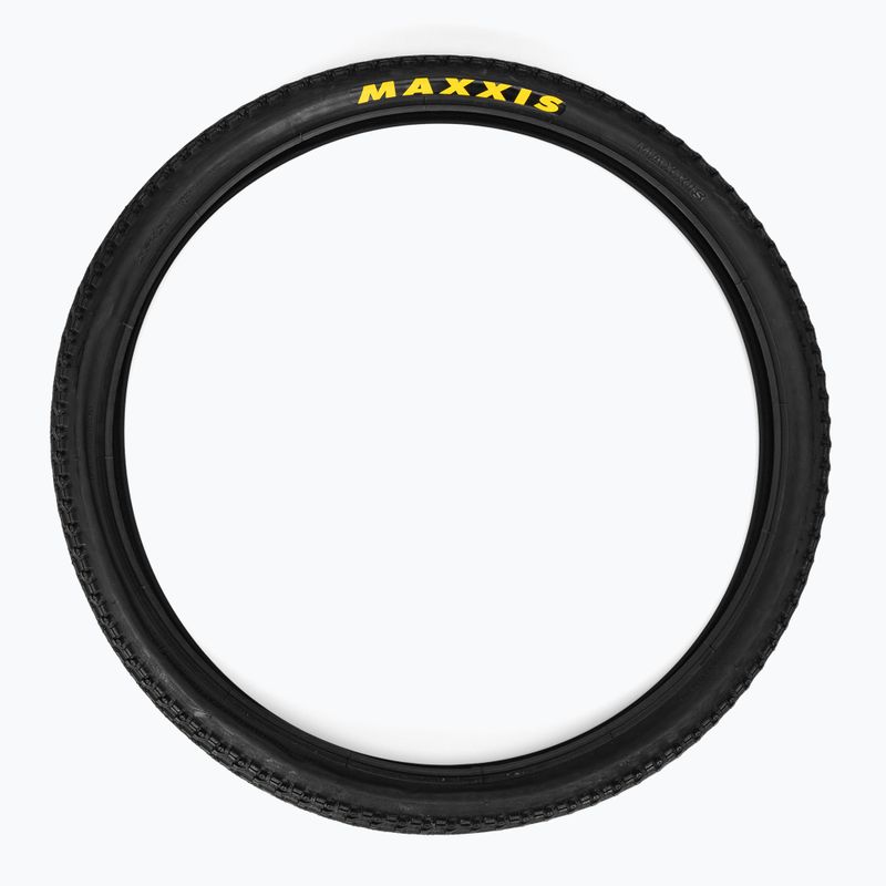 Opona rowerowa Maxxis Crossmark 26 x 2.10 2