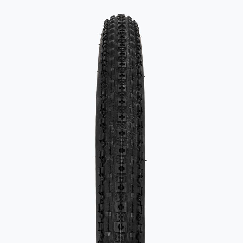 Opona rowerowa Maxxis Crossmark 26 x 2.10 3