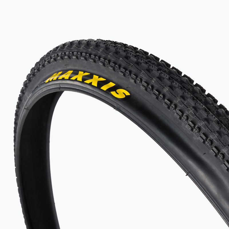 Opona rowerowa Maxxis Crossmark 29 x 2.10 2