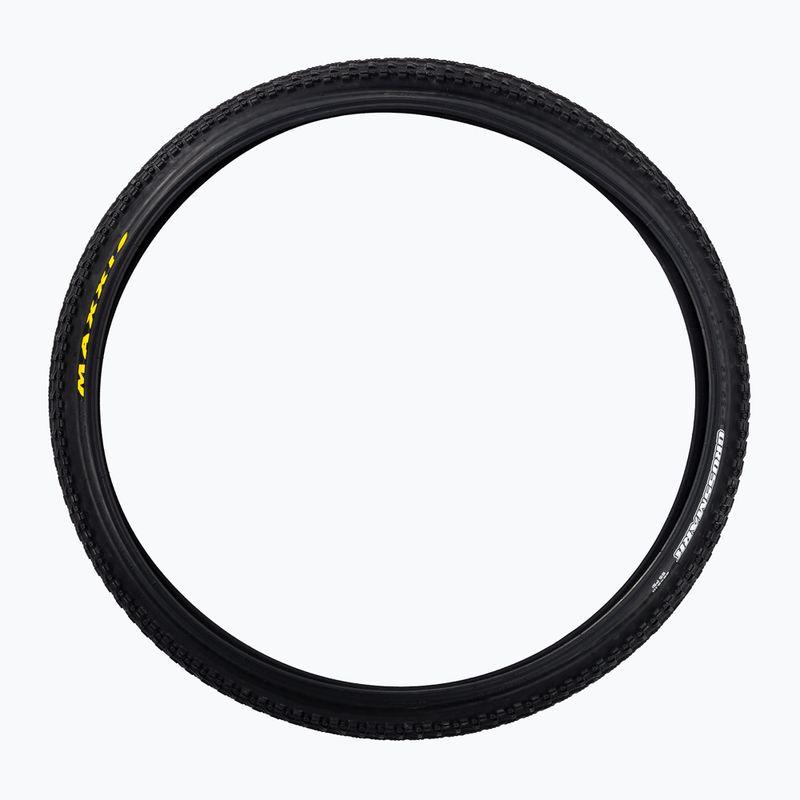 Opona rowerowa Maxxis Crossmark 29 x 2.10 3