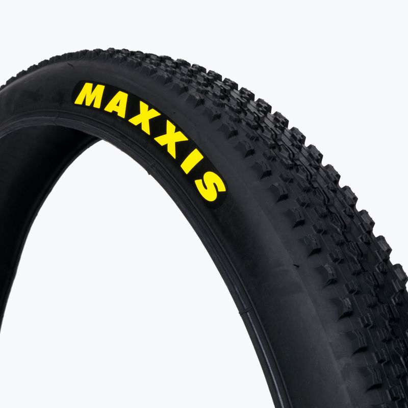 Opona rowerowa Maxxis Ikon 60TPI Exo/Tr Dual 29 x 2.20 3