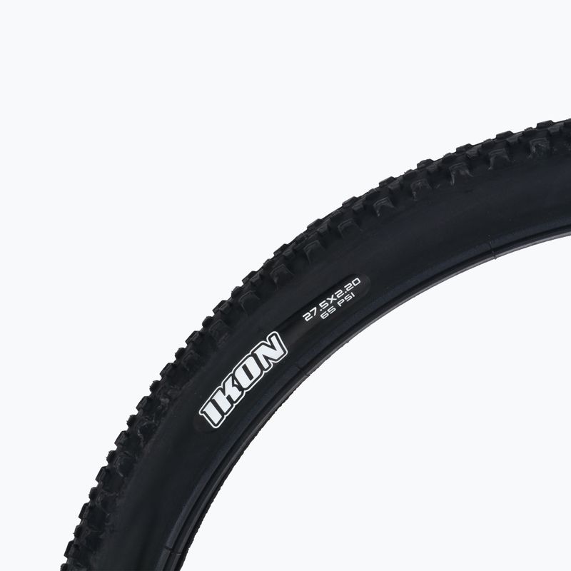 Opona rowerowa Maxxis Ikon 60TPI Drut 29 x 2.20 3