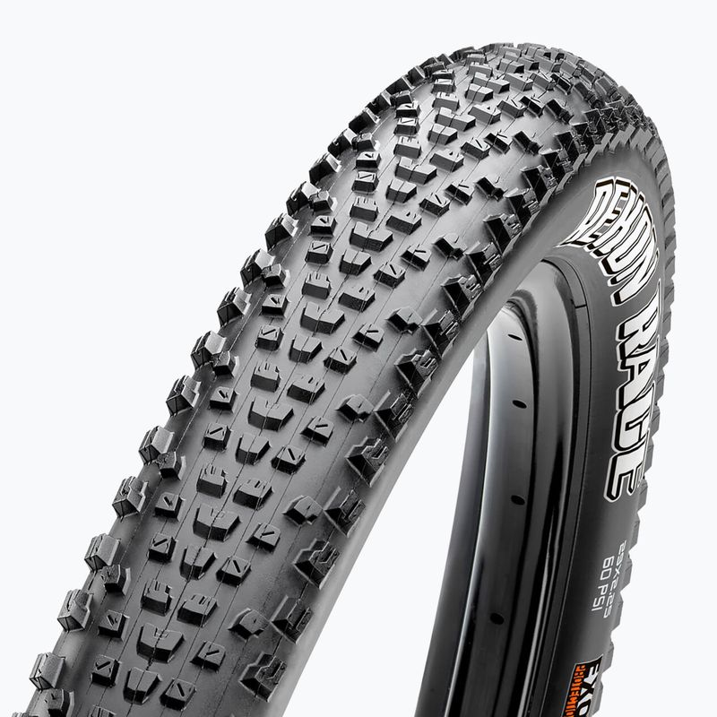 Opona rowerowa Maxxis Rekon Race Exo 29 x 2.40