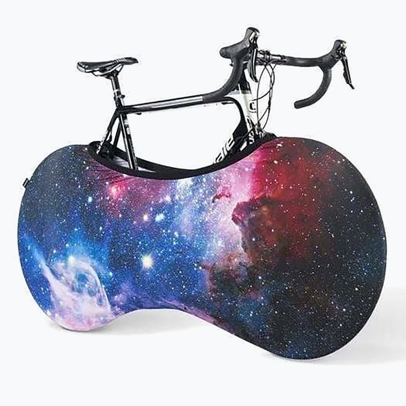 Pokrowiec rowerowy na koła VELOSOCK Millennium 2