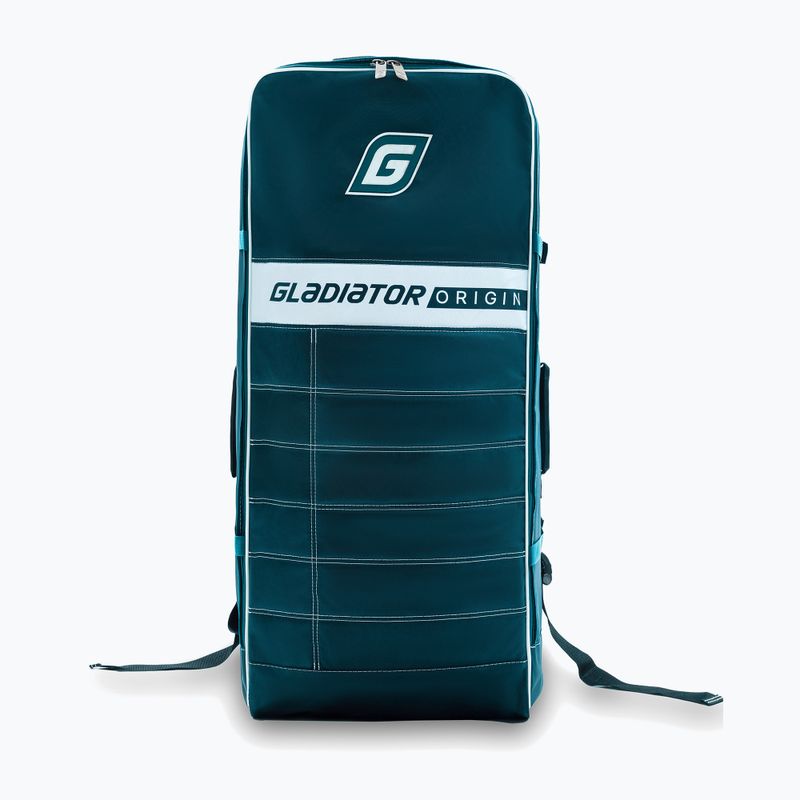 Plecak na deskę SUP Gladiator Origin