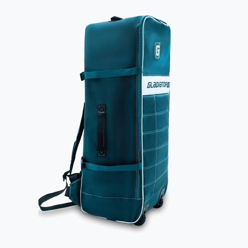 Torba na deskę SUP Gladiator Pro Wheeled 2