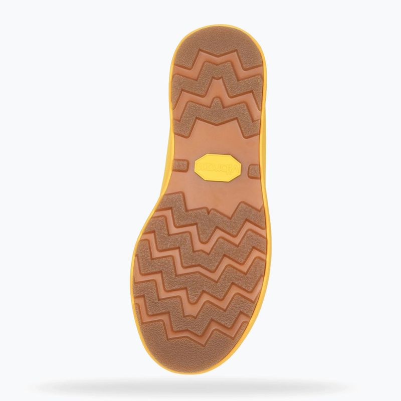 Buty Native Fitzsimmons Venture dark tan/dark tan 8