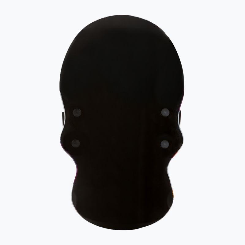 Ślizg dziecięcy HEAD Single kolorowy 2