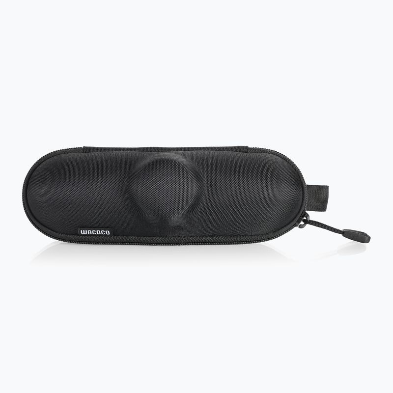 Etui Wacaco Minipresso Case